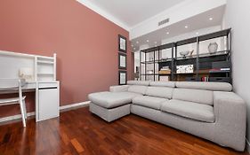 Casa da Suite Thela